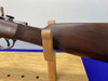 Springfield H&R US 1873 .45-70 Blued 26" *EXCELLENT "TRAPDOOR" RIFLE*