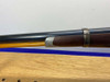 Springfield H&R US 1873 .45-70 Blued 26" *EXCELLENT "TRAPDOOR" RIFLE*