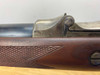 Springfield H&R US 1873 .45-70 Blued 26" *EXCELLENT "TRAPDOOR" RIFLE*