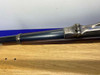Springfield H&R US 1873 .45-70 Blued 26" *EXCELLENT "TRAPDOOR" RIFLE*