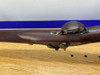 Springfield H&R US 1873 .45-70 Blued 26" *EXCELLENT "TRAPDOOR" RIFLE*