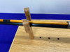 Springfield H&R US 1873 .45-70 Blued 26" *EXCELLENT "TRAPDOOR" RIFLE*