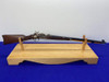 Springfield H&R US 1873 .45-70 Blued 26" *EXCELLENT "TRAPDOOR" RIFLE*