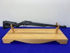 Thomas Center TC Impact .50 Cal 26" Blued *EXCELLENT MUZZLELOADING RIFLE*