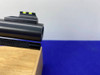 Thomas Center TC Impact .50 Cal 26" Blued *EXCELLENT MUZZLELOADING RIFLE*