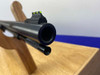 Thomas Center TC Impact .50 Cal 26" Blued *EXCELLENT MUZZLELOADING RIFLE*
