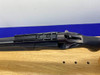 Thomas Center TC Impact .50 Cal 26" Blued *EXCELLENT MUZZLELOADING RIFLE*