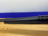 Thomas Center TC Impact .50 Cal 26" Blued *EXCELLENT MUZZLELOADING RIFLE*