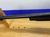 Thomas Center TC Impact .50 Cal 26" Blued *EXCELLENT MUZZLELOADING RIFLE*