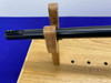 Thomas Center TC Impact .50 Cal 26" Blued *EXCELLENT MUZZLELOADING RIFLE*