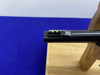 Thomas Center TC Impact .50 Cal 26" Blued *EXCELLENT MUZZLELOADING RIFLE*