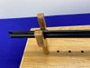 Thomas Center TC Impact .50 Cal 26" Blued *EXCELLENT MUZZLELOADING RIFLE*