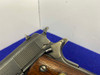 Custom Colt 1911 US Army .45 Acp 5" Parkerized *EXCELLENT SEMI-AUTO 1911*