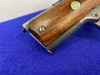 Custom Colt 1911 US Army .45 Acp 5" Parkerized *EXCELLENT SEMI-AUTO 1911*