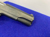Custom Colt 1911 US Army .45 Acp 5" Parkerized *EXCELLENT SEMI-AUTO 1911*