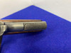 Custom Colt 1911 US Army .45 Acp 5" Parkerized *EXCELLENT SEMI-AUTO 1911*