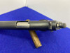 Custom Colt 1911 US Army .45 Acp 5" Parkerized *EXCELLENT SEMI-AUTO 1911*