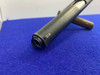 Custom Colt 1911 US Army .45 Acp 5" Parkerized *EXCELLENT SEMI-AUTO 1911*