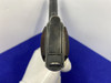 Custom Colt 1911 US Army .45 Acp 5" Parkerized *EXCELLENT SEMI-AUTO 1911*