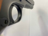 Custom Colt 1911 US Army .45 Acp 5" Parkerized *EXCELLENT SEMI-AUTO 1911*