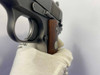 Custom Colt 1911 US Army .45 Acp 5" Parkerized *EXCELLENT SEMI-AUTO 1911*