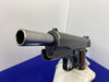 Custom Colt 1911 US Army .45 Acp 5" Parkerized *EXCELLENT SEMI-AUTO 1911*