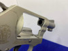 Smith Wesson 637-2 .38 S&W Spl +P Stainless 1.875" *ULTRA-LIGHT REVOLVER*