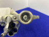 Smith Wesson 637-2 .38 S&W Spl +P Stainless 1.875" *ULTRA-LIGHT REVOLVER*