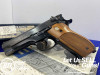 Smith Wesson 39-2 9mm Blue 4" *LANDMARK MID-20th-CENTURY SEMI-AUTO PISTOL*-GID1176309932
