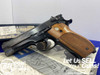 Smith Wesson 39-2 9mm Blue 4" *LANDMARK MID-20th-CENTURY SEMI-AUTO PISTOL*-GID1176309932