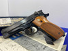 Smith Wesson 39-2 9mm Blue 4" *LANDMARK MID-20th-CENTURY SEMI-AUTO PISTOL*-GID1176309932