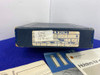 Smith Wesson 39-2 9mm Blue 4" *LANDMARK MID-20th-CENTURY SEMI-AUTO PISTOL*-GID1176309932
