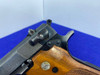 Smith Wesson 39-2 9mm Blue 4" *LANDMARK MID-20th-CENTURY SEMI-AUTO PISTOL*-GID1176309932