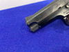 Smith Wesson 39-2 9mm Blue 4" *LANDMARK MID-20th-CENTURY SEMI-AUTO PISTOL*-GID1176309932