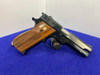 Smith Wesson 39-2 9mm Blue 4" *LANDMARK MID-20th-CENTURY SEMI-AUTO PISTOL*-GID1176309932