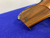 Smith Wesson 39-2 9mm Blue 4" *LANDMARK MID-20th-CENTURY SEMI-AUTO PISTOL*-GID1176309932