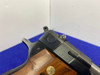 Smith Wesson 39-2 9mm Blue 4" *LANDMARK MID-20th-CENTURY SEMI-AUTO PISTOL*-GID1176309932