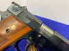 Smith Wesson 39-2 9mm Blue 4" *LANDMARK MID-20th-CENTURY SEMI-AUTO PISTOL*-GID1176309932