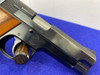 Smith Wesson 39-2 9mm Blue 4" *LANDMARK MID-20th-CENTURY SEMI-AUTO PISTOL*-GID1176309932