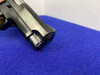Smith Wesson 39-2 9mm Blue 4" *LANDMARK MID-20th-CENTURY SEMI-AUTO PISTOL*-GID1176309932