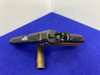 Smith Wesson 39-2 9mm Blue 4" *LANDMARK MID-20th-CENTURY SEMI-AUTO PISTOL*-GID1176309932