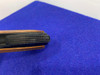 Smith Wesson 39-2 9mm Blue 4" *LANDMARK MID-20th-CENTURY SEMI-AUTO PISTOL*-GID1176309932