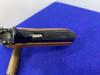 Smith Wesson 39-2 9mm Blue 4" *LANDMARK MID-20th-CENTURY SEMI-AUTO PISTOL*-GID1176309932
