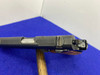 Smith Wesson 39-2 9mm Blue 4" *LANDMARK MID-20th-CENTURY SEMI-AUTO PISTOL*-GID1176309932