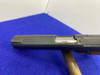 Smith Wesson 39-2 9mm Blue 4" *LANDMARK MID-20th-CENTURY SEMI-AUTO PISTOL*-GID1176309932