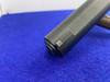 Smith Wesson 39-2 9mm Blue 4" *LANDMARK MID-20th-CENTURY SEMI-AUTO PISTOL*-GID1176309932