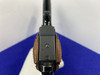 Smith Wesson 39-2 9mm Blue 4" *LANDMARK MID-20th-CENTURY SEMI-AUTO PISTOL*-GID1176309932