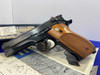 Smith Wesson 39-2 9mm Blue 4" *LANDMARK MID-20th-CENTURY SEMI-AUTO PISTOL*-GID1176309932