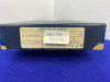 Smith Wesson Model 439 9mm Blue 4" *2nd GENERATION 8-SHOT PISTOL*