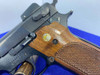 Smith Wesson Model 439 9mm Blue 4" *2nd GENERATION 8-SHOT PISTOL*